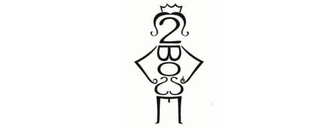 Introduction & general guidelines | Trademark Design Search Code